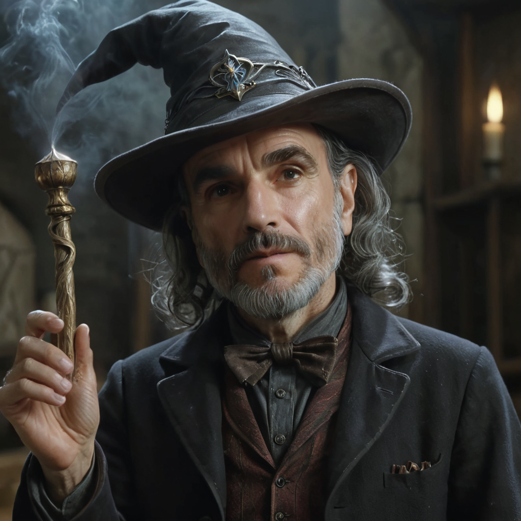 DanielDayLewisXL_6.0_814044033704146_Daniel Day-Lewis as a wizard_00001_.png